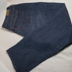 Levi's 515 Jeans